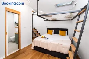 Apartments Kantunal - Image 3