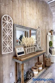 A - Coastal Hideaway - Image 4