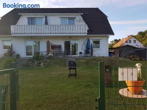 Ferienwohnung am Teich - Image 2