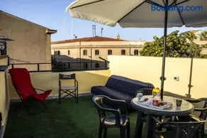 B&B Porta Nuova - Image 1