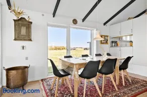 LK1731-Lokken-Emil-Nielsens-Vej-28 - Image 3