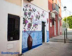 La Casita de Celia - Image 1