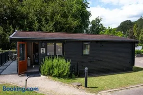 Oak Lodge 1 at Lindors Country House - Image 1