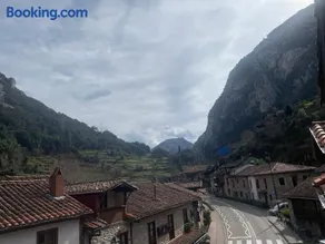 Campo - Image 2
