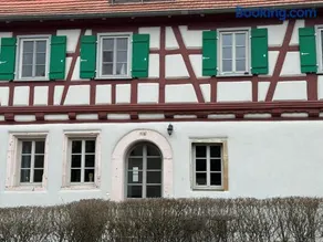 Geschichte trifft auf Moderne! - Image 1