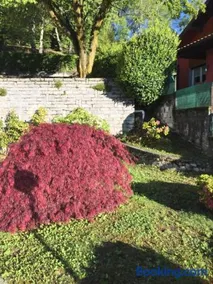 Villa Assunta - Image 2