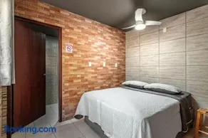 Casa em Coqueiros Wi-Fi rápido é preço acessível - Image 2