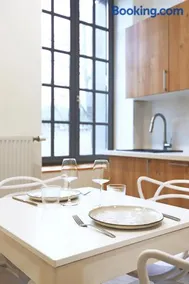La Maison du Gardien - Image 3