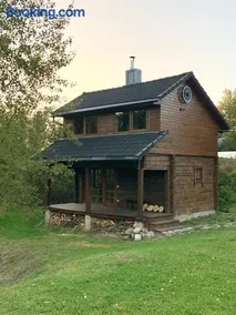 Liepų pirtis - Image 3