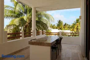 Club de Playa Sóol - Image 2