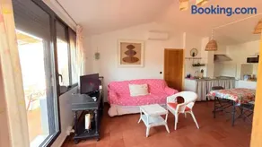 Loft El Carmen - Image 3