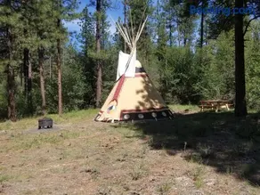 Heartline Ranch, LLC - Image 3