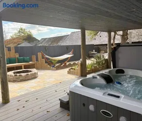 Nordic Nest - Image 3
