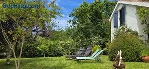 Cottage Playa Cabeiro - Image 2