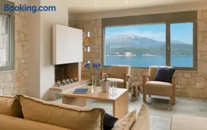 Villa Mimosa - Image 3