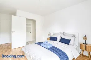 Home Sweet Home - Image 4