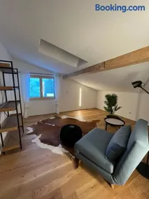 Haus Anna - Image 2