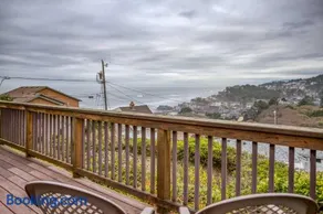 Lincoln City Beach House - Image 1