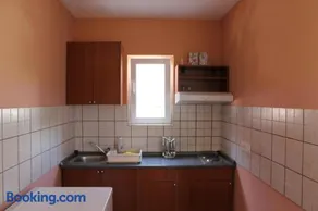 Apartments Isabela - Image 2
