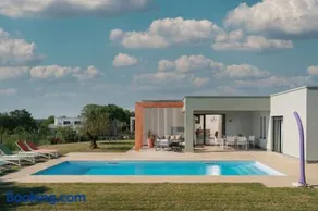Villa Rudinka - Image 2