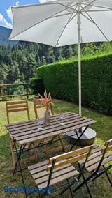 Apartament el mirador de la Cerdanya - Image 5