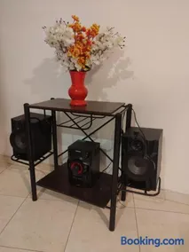 Hotel vacacional Conaltragas - Image 4