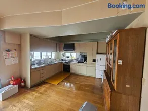 Mogamigun - House - Vacation STAY 20251 - Image 2