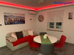 Apartment Futura - Image 3