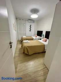 Apartamento Gloria 1 Parking privado gratis - Image 3