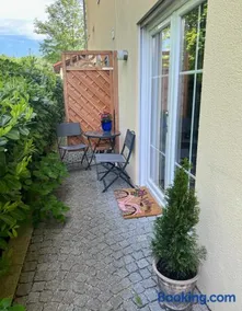 Ferienwohnung Mazur - Image 2