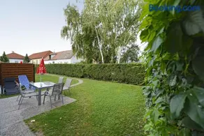 Ferienwohnungen Karoly - Image 2