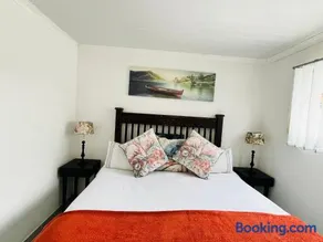 Covenant Place - Image 2