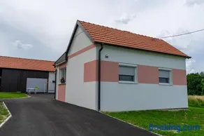 Kuća za odmor Marof - Image 2
