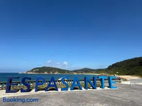 Ca Mestral Espasante Playa - Ático con vistas al mar - Image 1
