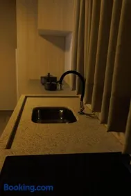 Lou Suites -18 - Centro da cidade - Image 3