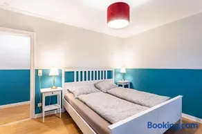 Ferienwohnung im Torwärterhäuschen - Image 1