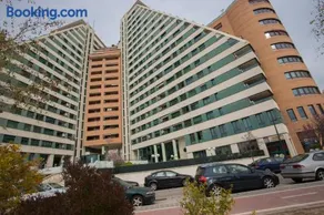 SingularStays Alameda II - Image 2