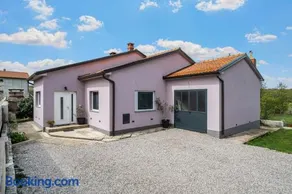 Villa Nori Labin - Image 3