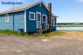 The Eastern Avenue Cottage - Image 1