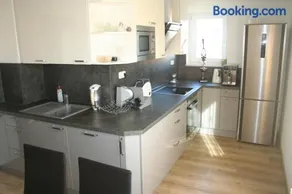 Privat Unterkunft Schreiber - Image 2