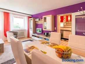 Ferienwohnung Knopf - Image 3