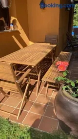 Petite Maison - Image 3