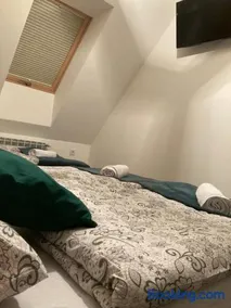 Apartamenty u Zurka - Image 4
