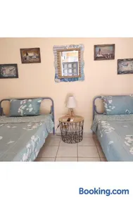 Casa Stella - Image 1