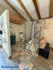 Hostal Sant Roc - Image 2