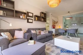 Veras Home - Image 4