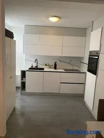 Appartement renove Montreux 2-8 personnes - Image 3