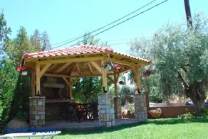 Family house Emerald - Image 1
