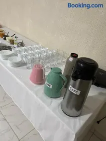 Pousada Safira - Image 5