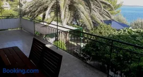 Kuća za odmor Lucija - Image 5